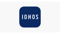 ionos