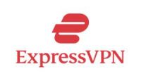 expressvpn-logo expressvpn-logo