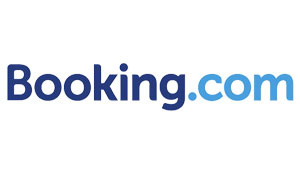 booking-logo booking-logo