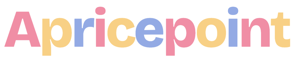 Apricepoint