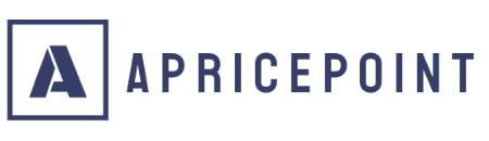 Apricepoint