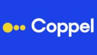 coppel-logo