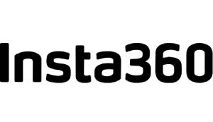 insta-360
